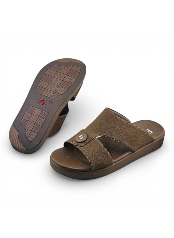 Footprint Float Ease - Image 5